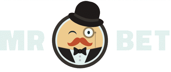 mrbet-casinos-canada.com