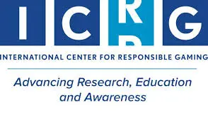 International Centre for Youth Gambling Problems and High-Risk Behaviors