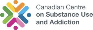 Canadian Centre on Substance Use and Addiction (CCSA)