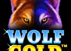 Wolf Gold